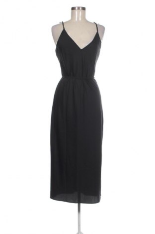 Rochie Calvin Klein Jeans, Mărime M, Culoare Negru, Preț 949,99 Lei, #135146220