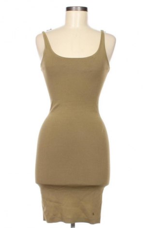 Ruha Calvin Klein Jeans, Méret XS, Szín Zöld, Ár 51 159 Ft, #135146259