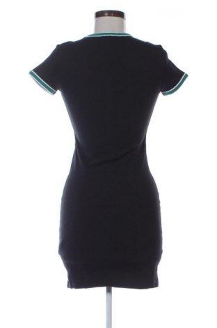 Šaty  Calvin Klein Jeans, Velikost XS, Barva Černá, Cena  1 799,00 Kč