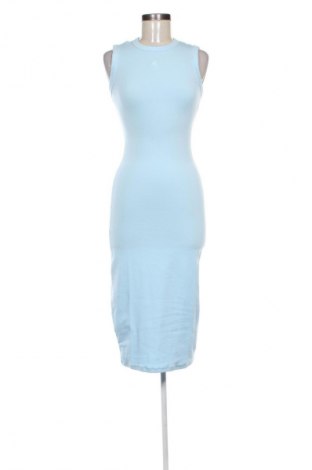 Ruha Calvin Klein Jeans, Méret XS, Szín Kék, Ár 32 259 Ft, #135159601