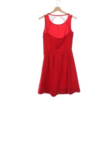 Ruha Camaieu, Méret XS, Szín Piros, Ár 2 569 Ft