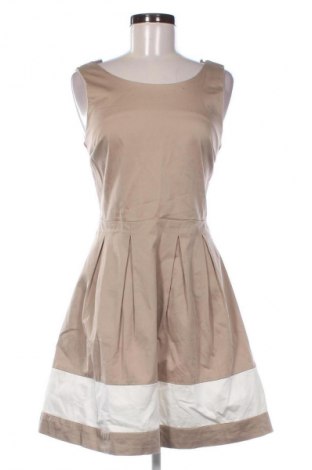 Sukienka Camaieu, Rozmiar S, Kolor Beżowy, Cena 49,99 zł