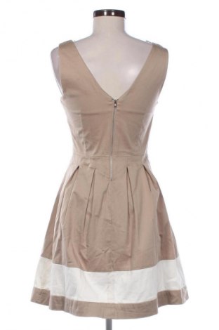 Sukienka Camaieu, Rozmiar S, Kolor Beżowy, Cena 49,99 zł