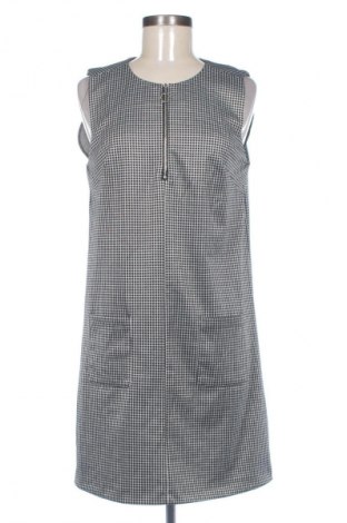 Sukienka Camaieu, Rozmiar M, Kolor Kolorowy, Cena 36,99 zł