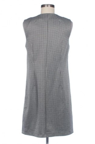 Sukienka Camaieu, Rozmiar M, Kolor Kolorowy, Cena 36,99 zł