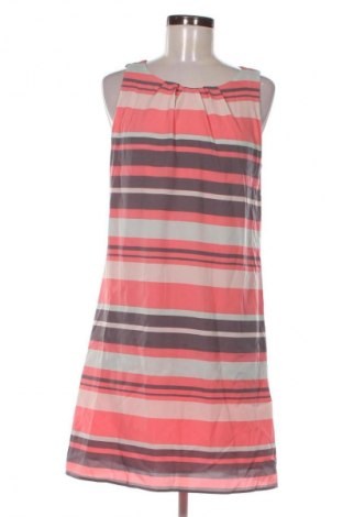 Рокля Camaieu, Размер M, Цвят Многоцветен, Цена 10,73 €