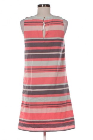 Рокля Camaieu, Размер M, Цвят Многоцветен, Цена 10,73 €
