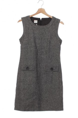 Sukienka Camaieu, Rozmiar M, Kolor Kolorowy, Cena 108,44 zł