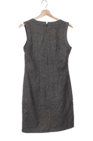 Sukienka Camaieu, Rozmiar M, Kolor Kolorowy, Cena 108,44 zł