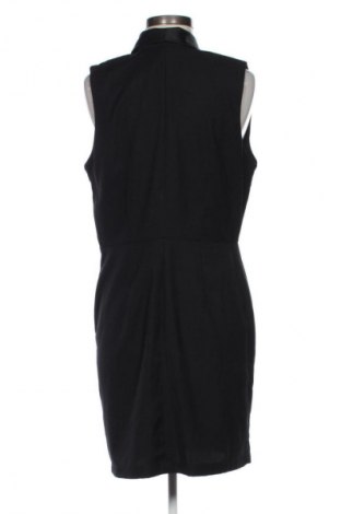 Рокля Camaieu, Размер L, Цвят Черен, Цена 8,18 €