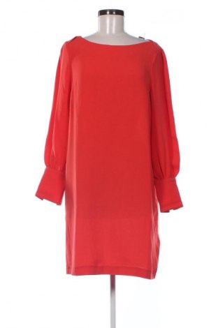 Šaty  Camaieu, Velikost M, Barva Červená, Cena  119,00 Kč