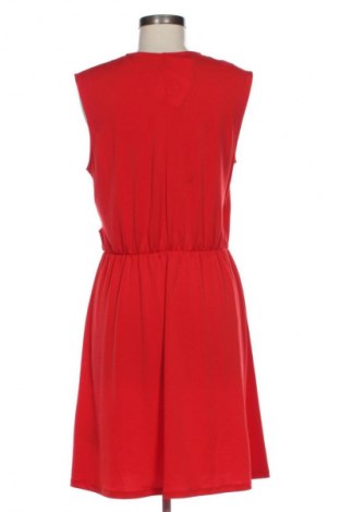 Sukienka Camaieu, Rozmiar M, Kolor Czerwony, Cena 32,99 zł