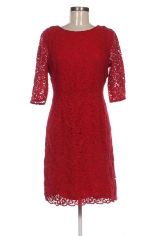 Šaty  Camaieu, Velikost L, Barva Vícebarevné, Cena  429,00 Kč