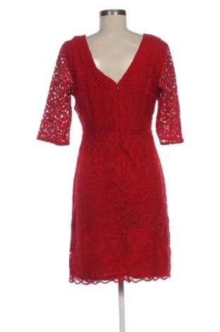 Šaty  Camaieu, Velikost L, Barva Vícebarevné, Cena  429,00 Kč