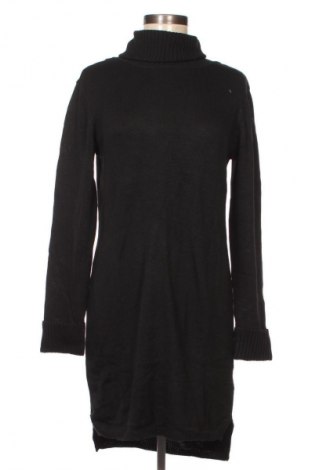 Φόρεμα Capture, Μέγεθος M, Χρώμα Μαύρο, Τιμή 4,99 €