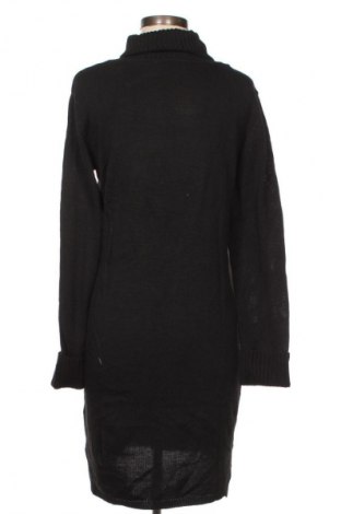 Φόρεμα Capture, Μέγεθος M, Χρώμα Μαύρο, Τιμή 4,99 €