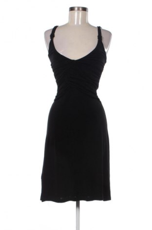 Рокля Caramella, Размер M, Цвят Черен, Цена 18,40 €