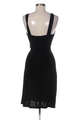 Рокля Caramella, Размер M, Цвят Черен, Цена 18,40 €