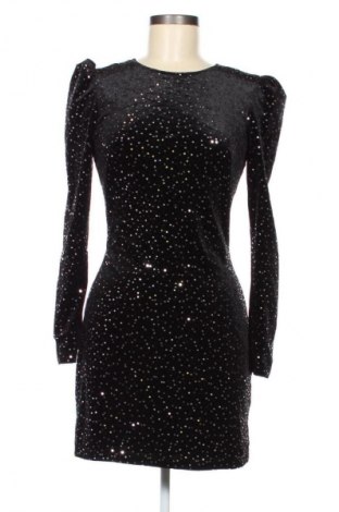 Kleid Care Label, Größe XS, Farbe Mehrfarbig, Preis € 20,99