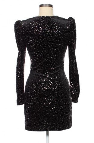 Kleid Care Label, Größe XS, Farbe Mehrfarbig, Preis € 20,99