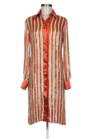 Šaty  Carolina Herrera, Velikost M, Barva Vícebarevné, Cena  13 499,00 Kč