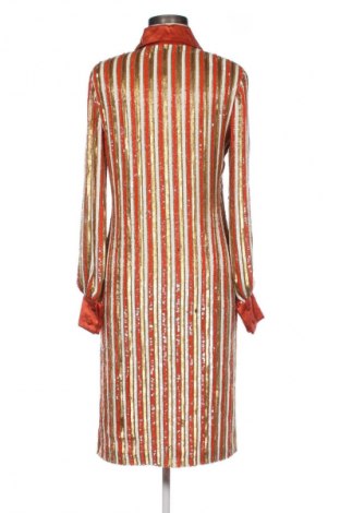 Šaty  Carolina Herrera, Velikost M, Barva Vícebarevné, Cena  13 499,00 Kč