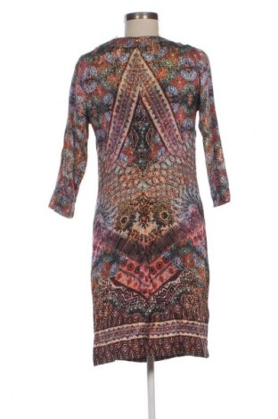 Sukienka Caroline Biss, Rozmiar M, Kolor Kolorowy, Cena 155,21 zł