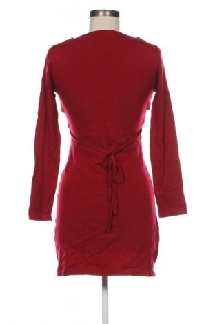 Šaty  Caroline K Morgan, Velikost M, Barva Červená, Cena  99,00 Kč