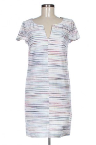 Рокля Caroll, Размер M, Цвят Многоцветен, Цена 25,56 €