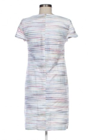 Рокля Caroll, Размер M, Цвят Многоцветен, Цена 25,56 €