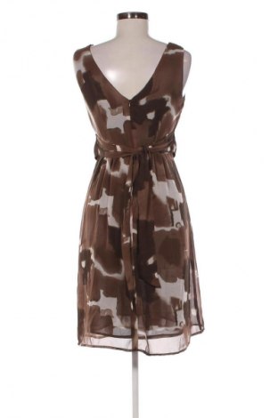 Sukienka Carry, Rozmiar S, Kolor Kolorowy, Cena 107,00 zł