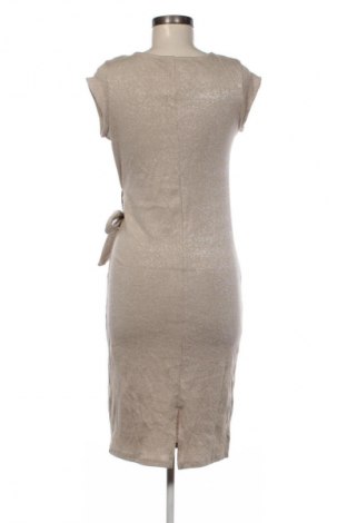Φόρεμα Cartoon, Μέγεθος XS, Χρώμα  Μπέζ, Τιμή 16,99 €