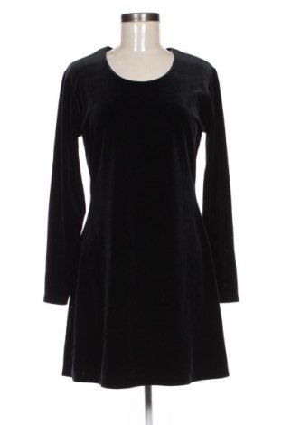 Sukienka Cartoon, Rozmiar M, Kolor Niebieski, Cena 11,99 zł