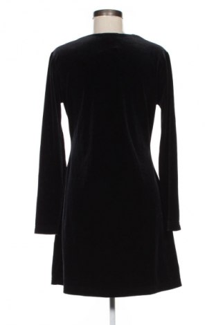 Sukienka Cartoon, Rozmiar M, Kolor Niebieski, Cena 11,99 zł