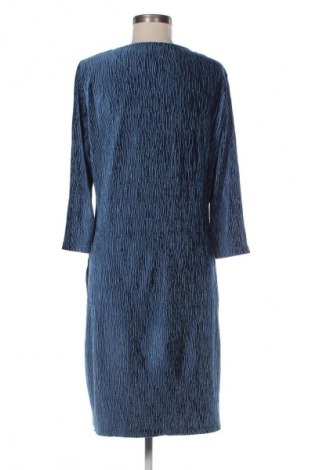Šaty  Casual Ladies, Velikost L, Barva Modrá, Cena  579,00 Kč