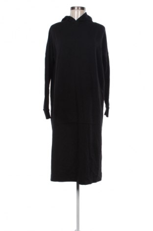 Kleid Catwalk, Größe S, Farbe Schwarz, Preis € 15,58