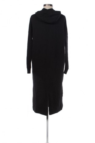 Kleid Catwalk, Größe S, Farbe Schwarz, Preis € 15,58