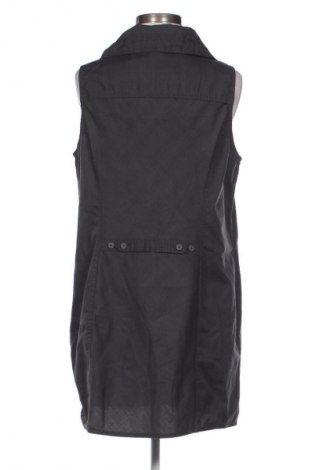 Рокля Cecil, Размер L, Цвят Сив, Цена 17,38 €