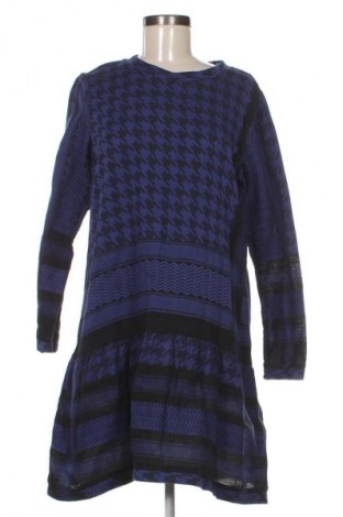 Šaty  Cecilie Copenhagen, Velikost M, Barva Vícebarevné, Cena  1 049,00 Kč