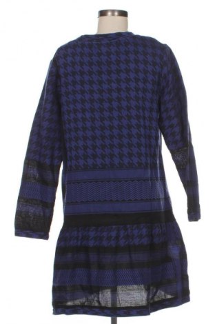 Šaty  Cecilie Copenhagen, Velikost M, Barva Vícebarevné, Cena  1 049,00 Kč