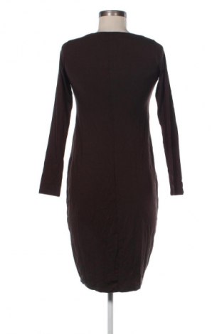 Рокля Celestino, Размер S, Цвят Кафяв, Цена 27,77 €