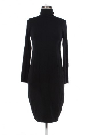 Sukienka Celestino, Rozmiar S, Kolor Czarny, Cena 102,29 zł