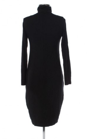 Sukienka Celestino, Rozmiar S, Kolor Czarny, Cena 102,29 zł