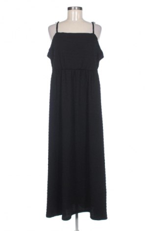 Рокля Cellbes, Размер XL, Цвят Черен, Цена 14,15 €