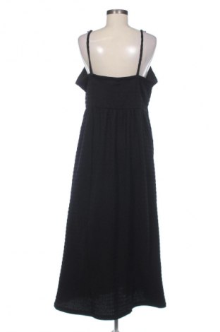 Рокля Cellbes, Размер XL, Цвят Черен, Цена 14,15 €