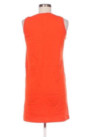 Sukienka Champion, Rozmiar M, Kolor Pomarańczowy, Cena 107,33 zł