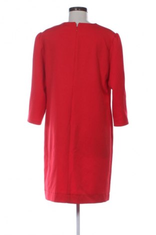 Sukienka Chantall, Rozmiar XL, Kolor Czerwony, Cena 42,99 zł