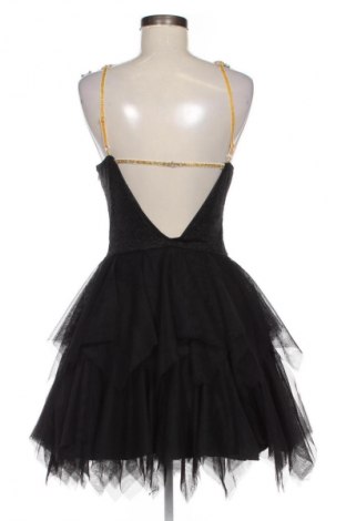 Kleid Chanttal, Größe M, Farbe Schwarz, Preis 32,61 €