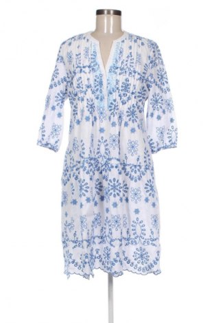 Рокля Chelsea Rose NYC, Размер M, Цвят Многоцветен, Цена 65,57 €