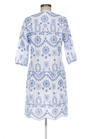 Рокля Chelsea Rose NYC, Размер M, Цвят Многоцветен, Цена 65,57 €